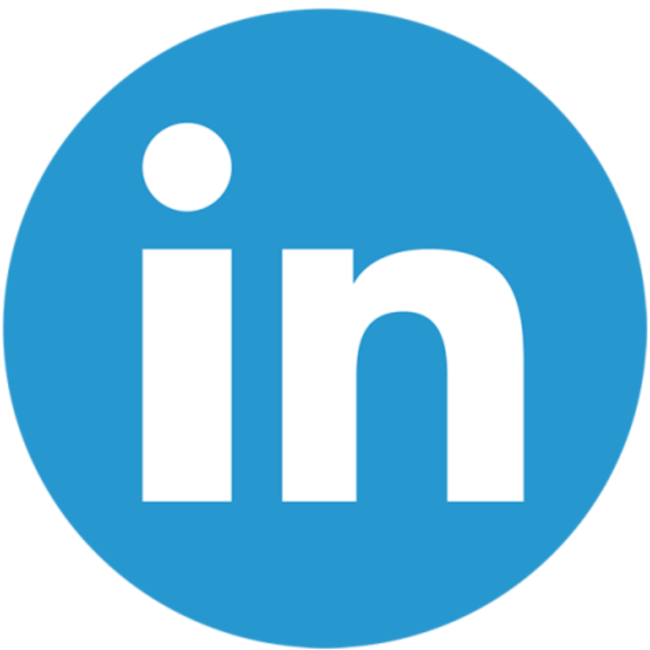 LinkedIn